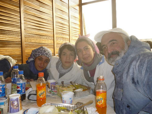 P1000510.JPG