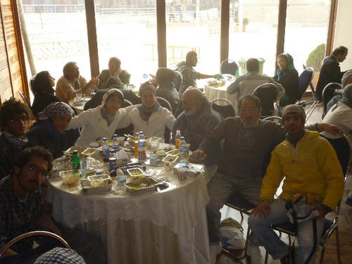 P1000514.JPG