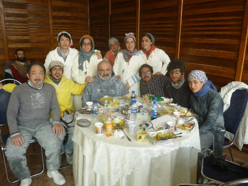 P1000515.JPG