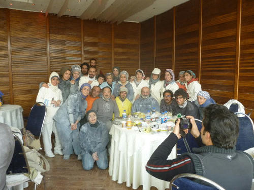 P1000518.JPG