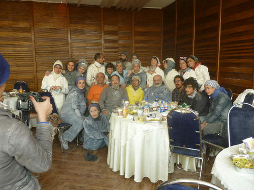 P1000521.JPG