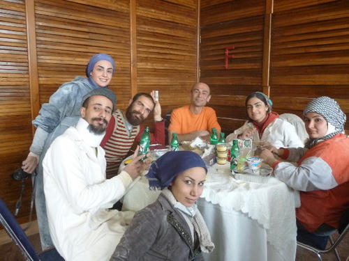 P1000524.JPG
