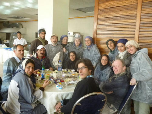 P1000525.JPG