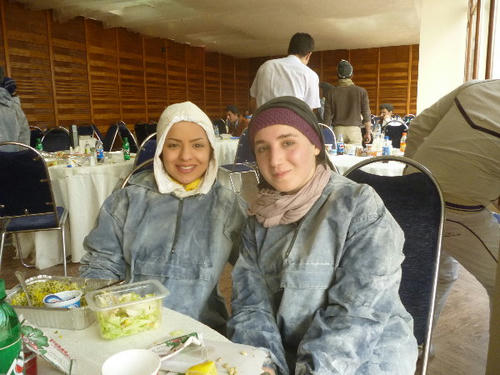 P1000529.JPG