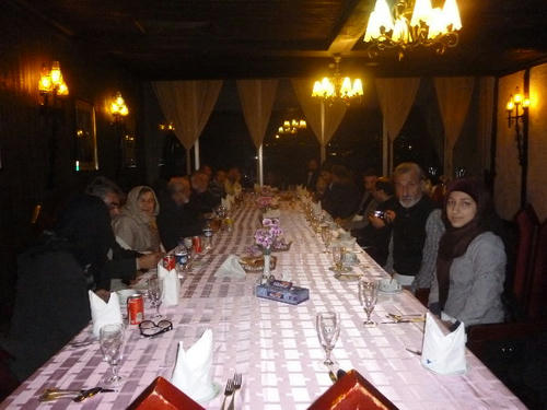 P1000549.JPG