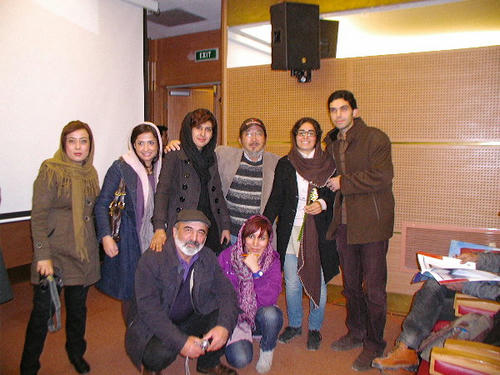PC010015.JPG