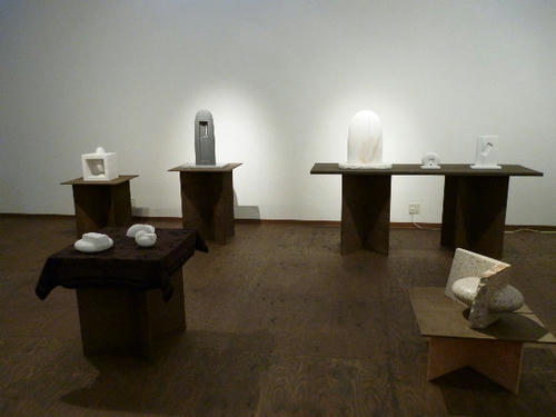 P1000049.JPG
