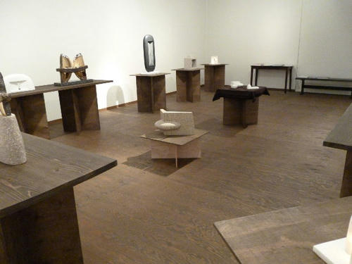 P1000053.JPG