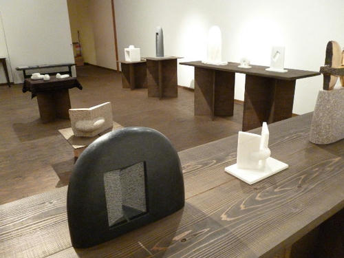 P1000069.JPG