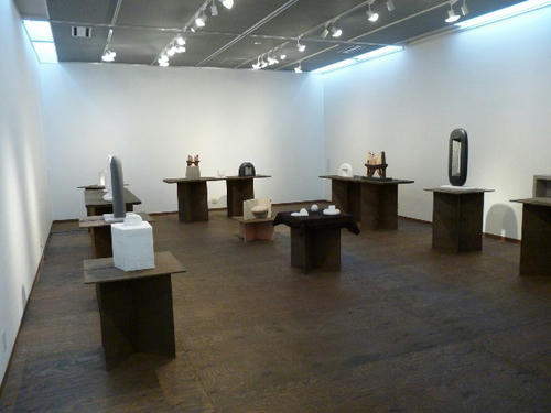 P1000076.JPG