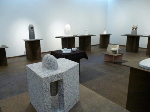 P1000081.JPG
