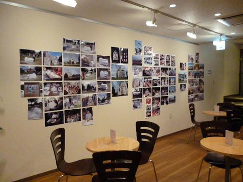 P1000096.JPG