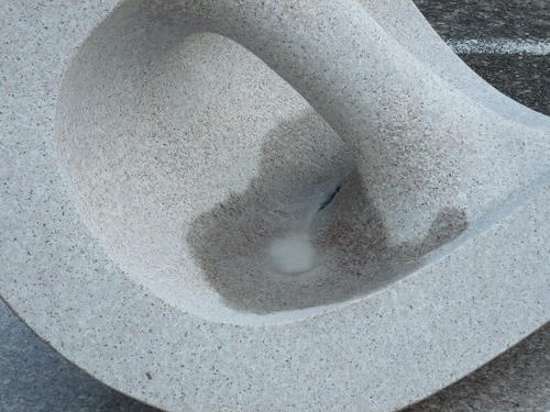 P1000186.JPG