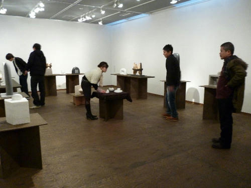 P1000194b.JPG