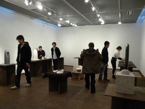 P1000195b.JPG