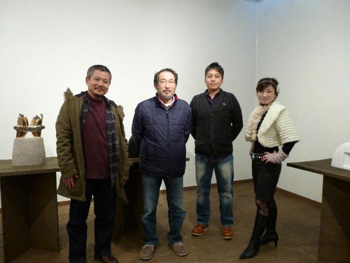 P1000196b.JPG
