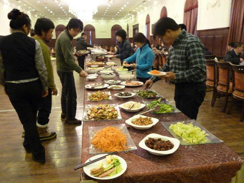 P1000244.JPG