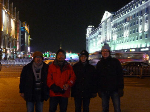P1000289.JPG