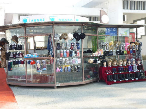 P1000362.JPG