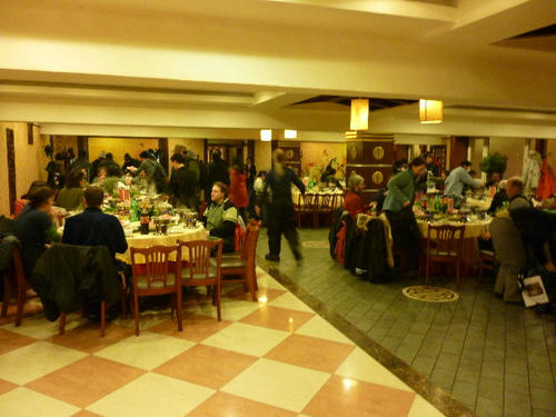 P1000405.JPG