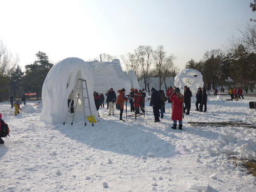 12.1.13-10.JPG