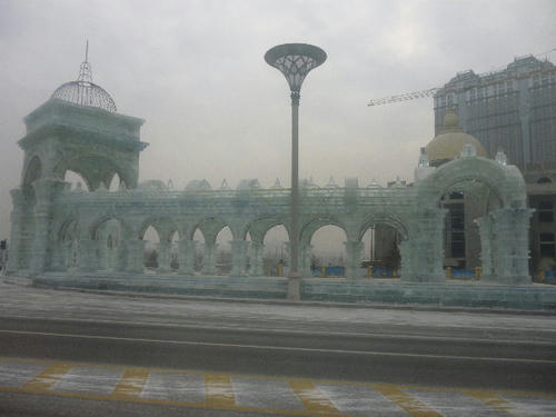 P1000497.JPG