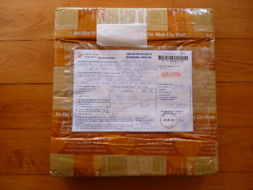 P1000537.JPG