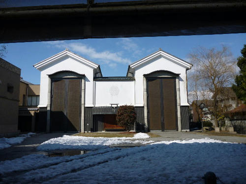 P1000606.JPG