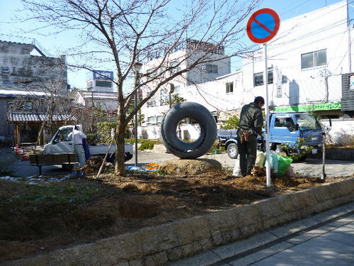 P1000608.JPG