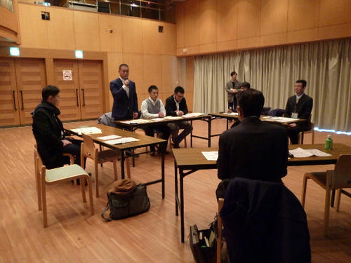 P1000626.JPG