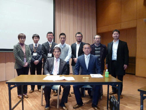 P1000627.JPG