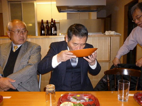 P1000733.JPG