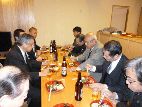 P1000735.JPG
