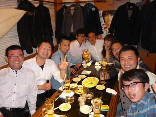 P1000656.JPG