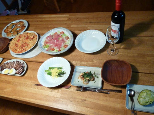 P1000740.JPG