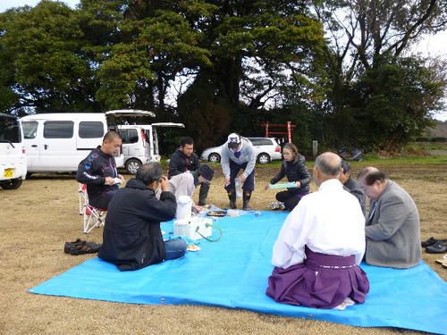 P1000751.JPG