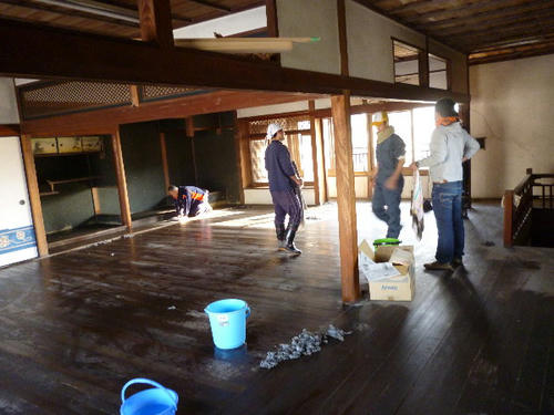 P1000761.JPG