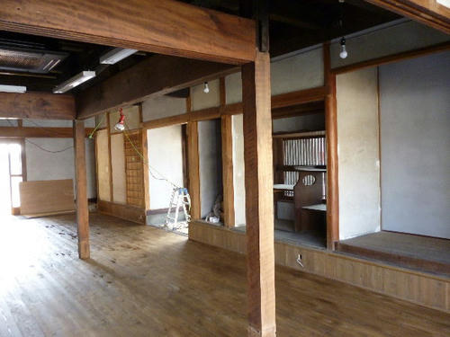 P1000764.JPG