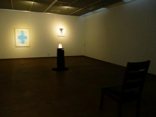 P1000799.JPG
