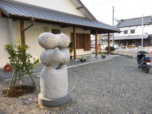 P1000843.JPG