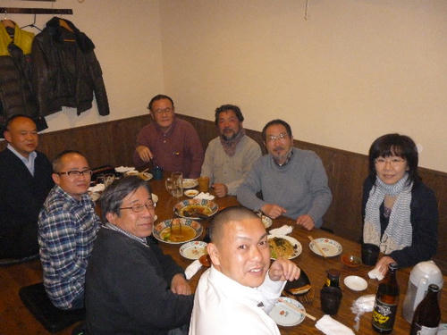 P1000847.JPG