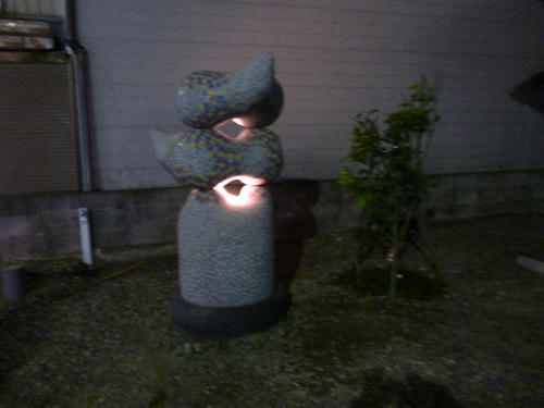 P1000852.JPG