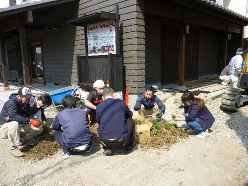 P1000856.JPG