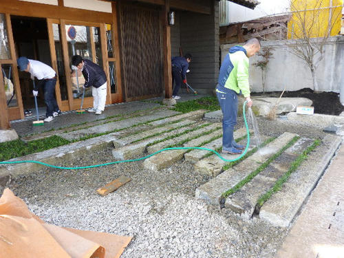 P1000862.JPG