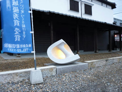 P1000924.JPG
