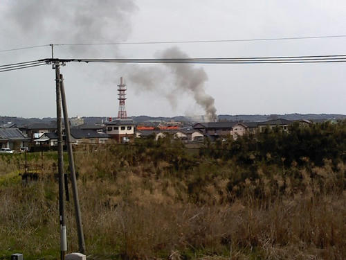 2012.3.22-2.JPG