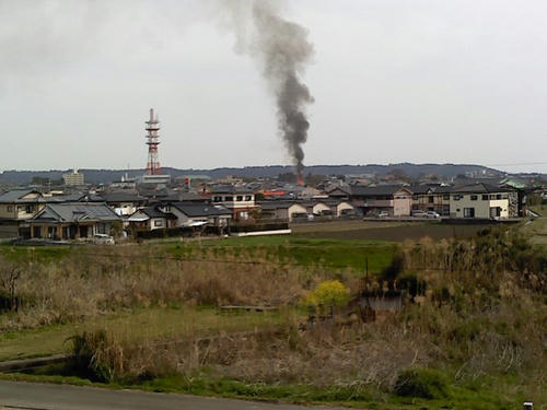 2012.3.22-3.JPG