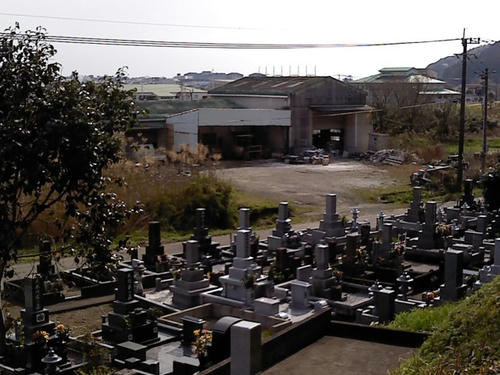 2012.3.22-4.JPG