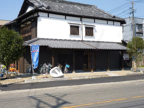 P1000997.JPG