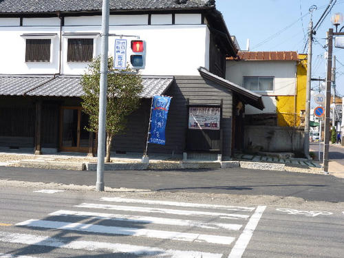 P1000998.JPG